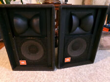 Jbl 4722a professional for sale  Fenton