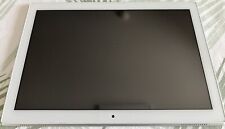 Lenovo tablet x304l usato  San Severo