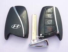 Oem 2013 2018 for sale  Saint Petersburg
