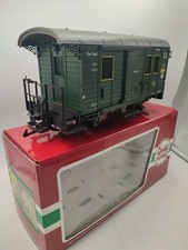 Lgb spur 32190 gebraucht kaufen  Neuenhagen