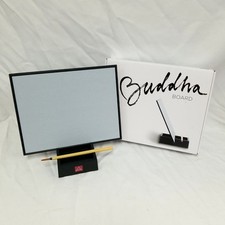 Buddha board original for sale  Fort Wayne