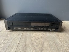Marantz lettore compact usato  Spedire a Italy