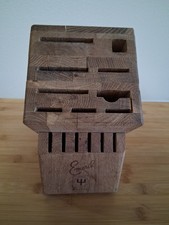Emeril wusthof slot for sale  Fort Wayne