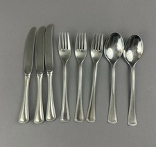 wmf haag gebraucht kaufen wmf haag gebraucht kaufen Hannover