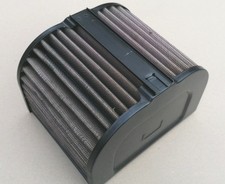 Sportluftfilter 7591 honda gebraucht kaufen Sportluftfilter 7591 honda gebraucht kaufen  Kleve