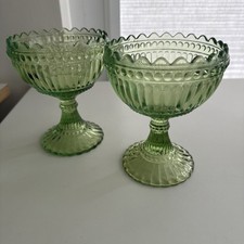 15cm iittala marimekko for sale  MARKET HARBOROUGH