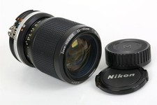 Nikon 105mm zoom gebraucht kaufen  München