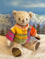 Teddy clothes new for sale  WARRINGTON