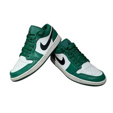 Nike jordan low for sale  WELWYN