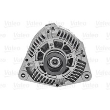 Valeo generator mercedes gebraucht kaufen  Idar-Oberstein
