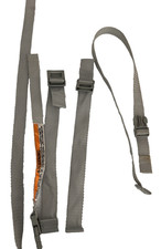 Gray support harness for sale  Woodstock