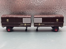 Oxford gauge 76mh011t for sale  BURY ST. EDMUNDS