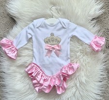 Romany baby princess for sale  LITTLEHAMPTON