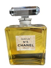 Parfum chanel paris d'occasion  Bourg-la-Reine