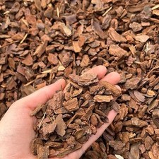 Cippato legno naturale usato  Asti