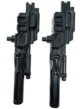 2xwaffen transformers ptimus gebraucht kaufen  Illerrieden