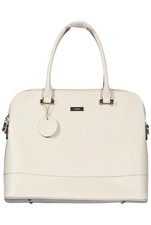 Credi handtasche damen gebraucht kaufen  Berlin