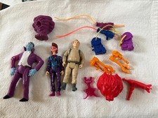 Vintage 1986 kenner for sale  San Diego