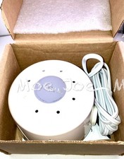 Yogasleep dohm uno for sale  Sacramento