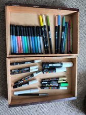 tombow for sale tombow for sale EASTBOURNE