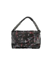 Desigual floral laser usato  Italia