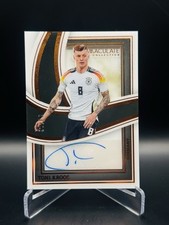 2023 panini immaculate gebraucht kaufen  München