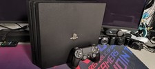 playstation ps4 pro 1tb gebraucht kaufen playstation ps4 pro 1tb gebraucht kaufen Wolfenbüttel