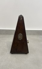 metronom holz gebraucht kaufen metronom holz gebraucht kaufen Lehrte