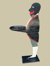 Art deco c1930 for sale  ASHBY-DE-LA-ZOUCH