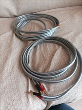 Qed xt40i tube usato  Cefalu