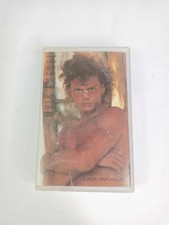Busca Una Mujer by Luis Miguel (Cassette, 1988, WEA Records) / Latin Pop, Ballad comprar usado  Enviando para Brazil