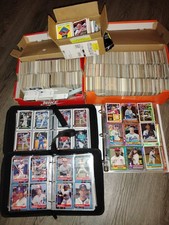 5000 lot assorted for sale  Clarksville