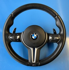 Genuine bmw f80 for sale  WOLVERHAMPTON