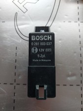 Volvo glow plug for sale  SOUTHAMPTON