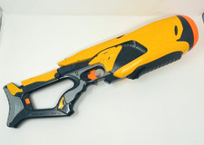 Working nerf swarmfire for sale  Rittman