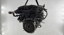 Moteur peugeot 308 d'occasion  Moulins