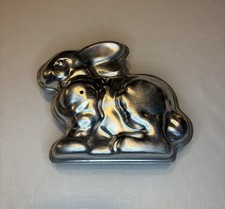 Easter bunny rabbit for sale  Neenah