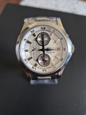 Seiko premier alarm gebraucht kaufen  Köln