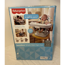 Fisher price spacesaver for sale  Westport