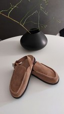 gummi clogs gebraucht kaufen gummi clogs gebraucht kaufen  Schwabach