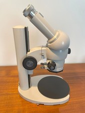 Zeiss mikroskop stemi gebraucht kaufen  Frankfurt am Main