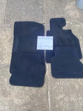 Original bmw series for sale  WELLINGBOROUGH