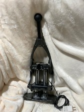 Complete reloading outfit for sale  Richmond