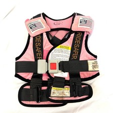 Ride safer travel for sale  Columbus