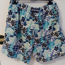 Costume bagno uomo usato  Sassari