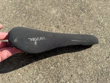 Original mongoose kevlar for sale  Virden