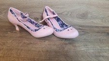 Womens joe browns for sale  BOLTON