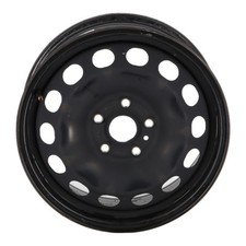 Jante tole 1k0601027k03c d'occasion  Dunkerque-