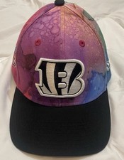 Cincinnati bengals new for sale  Springfield