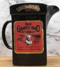 Vintage iajbbsc old for sale  Madison